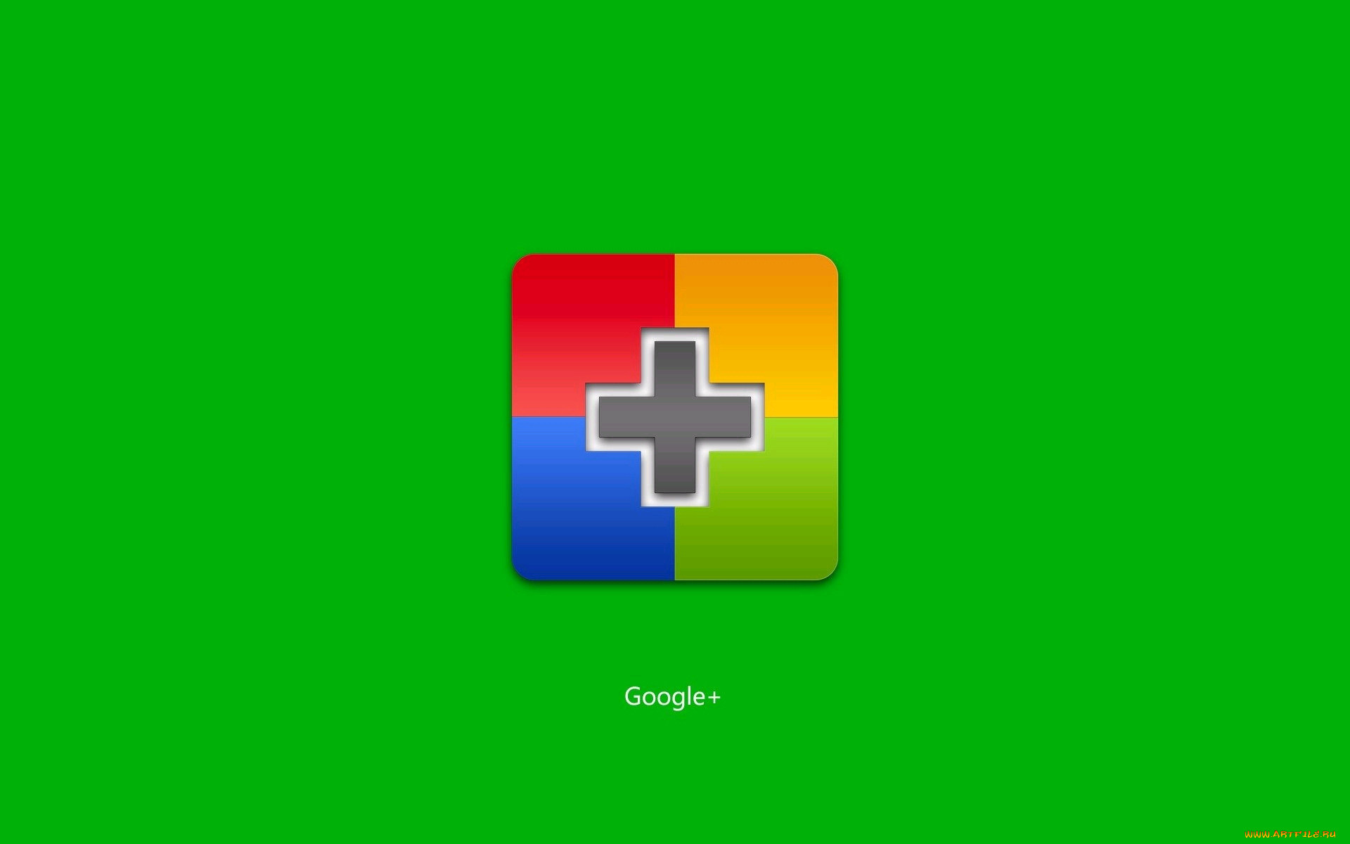 Google 4. Google Wallpaper. Логотип h на зеленом фоне. Обои плюс. 4k Wallpaper for Google Chrome.